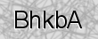 Code antispam
